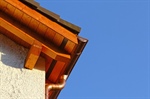 What Are the Advantages of Copper Gutters?