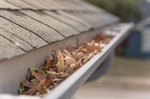 Essential Gutter Maintenance Tips for First-Time Homeowners