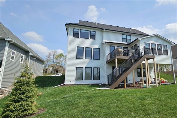 How Does Transparent Pricing Benefit Homeowners?